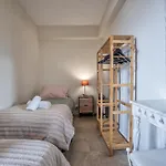 Apartmán Rosas En La Balconada