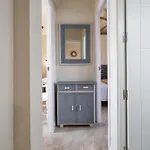 Apartmán Rosas En La Balconada