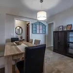 Rosas En La Balconada Córdoba