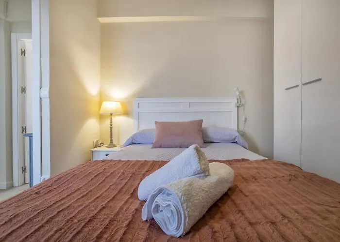 Rosas En La Balconada