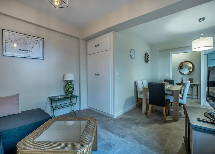 아파트 Rosas En La Balconada *