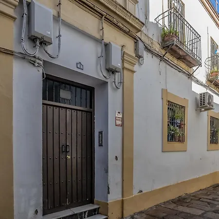 Rosas En La Balconada * コルドバ