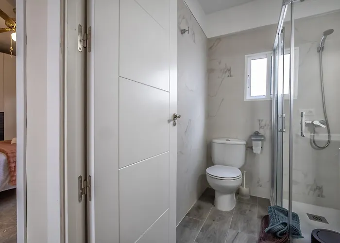 Rosas En La Balconada *