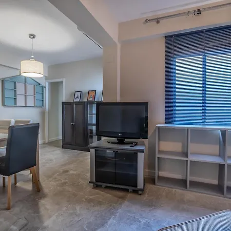 Rosas En La Balconada * Córdoba