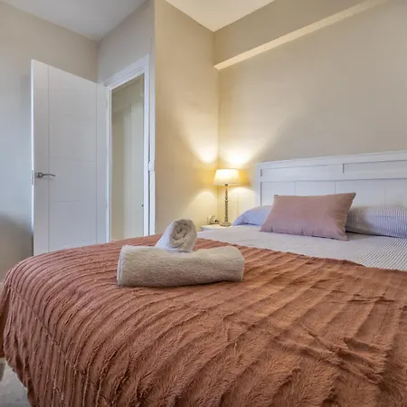 Rosas En La Balconada