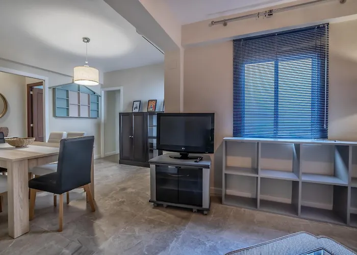 Rosas En La Balconada * Córdoba