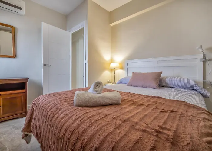 Rosas En La Balconada