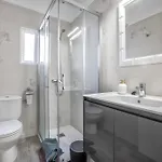 Apartman Rosas En La Balconada