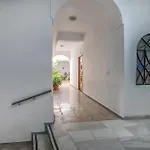 Rosas En La Balconada Córdoba