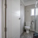 Rosas En La Balconada *