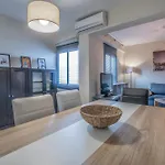 Rosas En La Balconada Apartman *