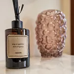 Rosas En La Balconada Apartman