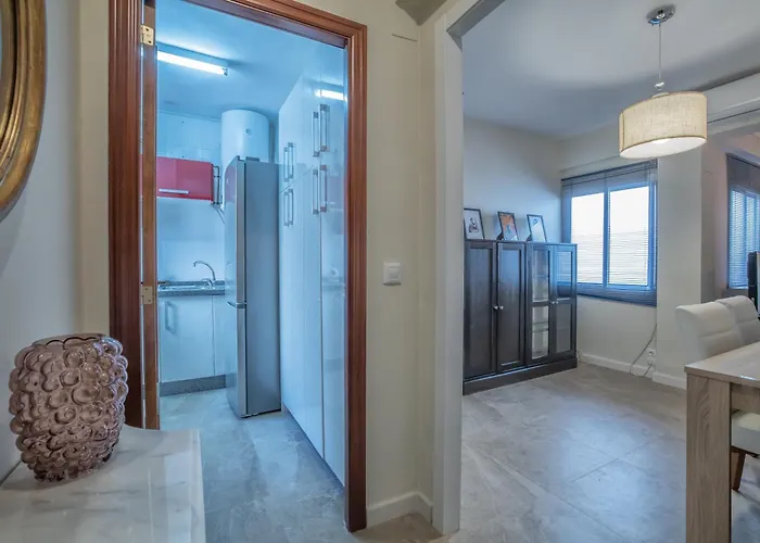 Rosas En La Balconada